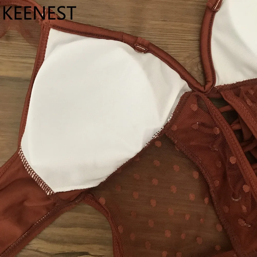 IMG_4538(20180924-233951)_