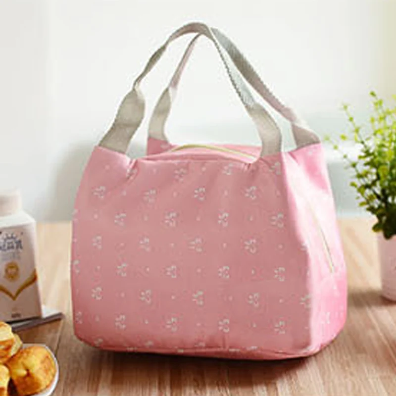 Baby Insulation Feeding Milk Bottle Large Capacity Bag Mummy Travel Portable Infant Breast Milk Warmer Stroller Hang Tote BB5023 (1)