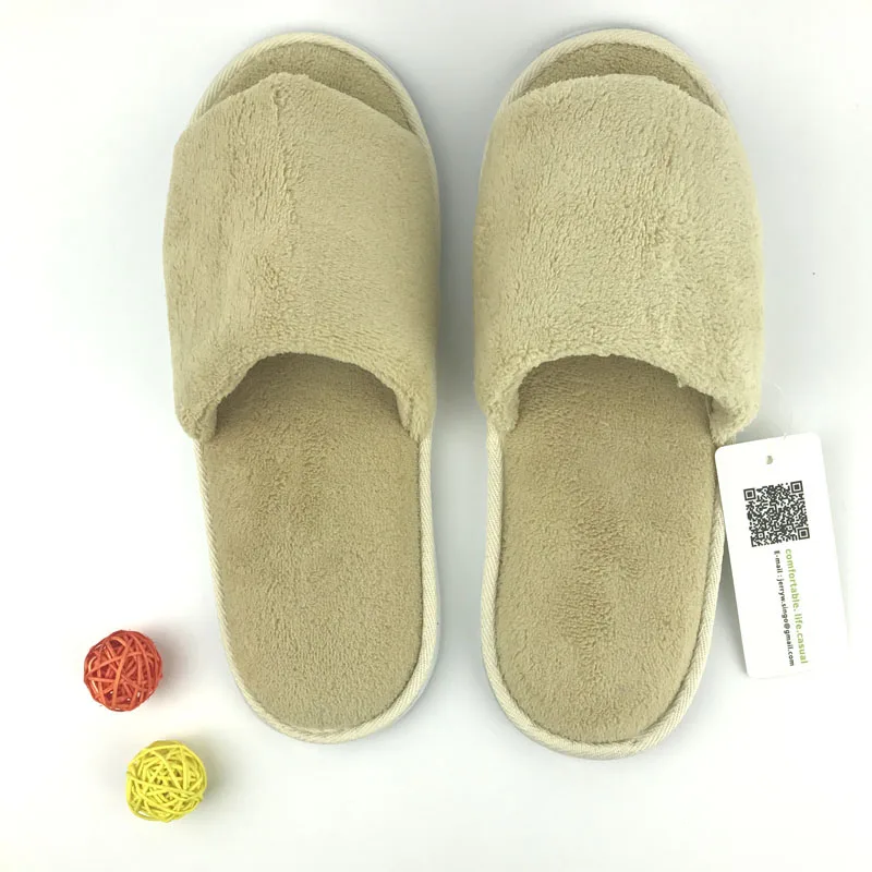 home slippers016