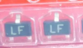 

200pcs 2SC3052-T112-1F 2SC3052