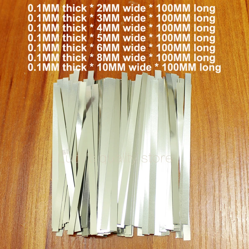 40MM0