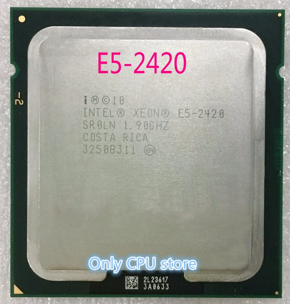 Xeon e5 2420 v2. Xeon e5 2420 1. Xeon lga 1356 e5 2420. процессор intel xeon e5 2420 (6 ядер 12 потоков). Xeon e5 2420 1356.
