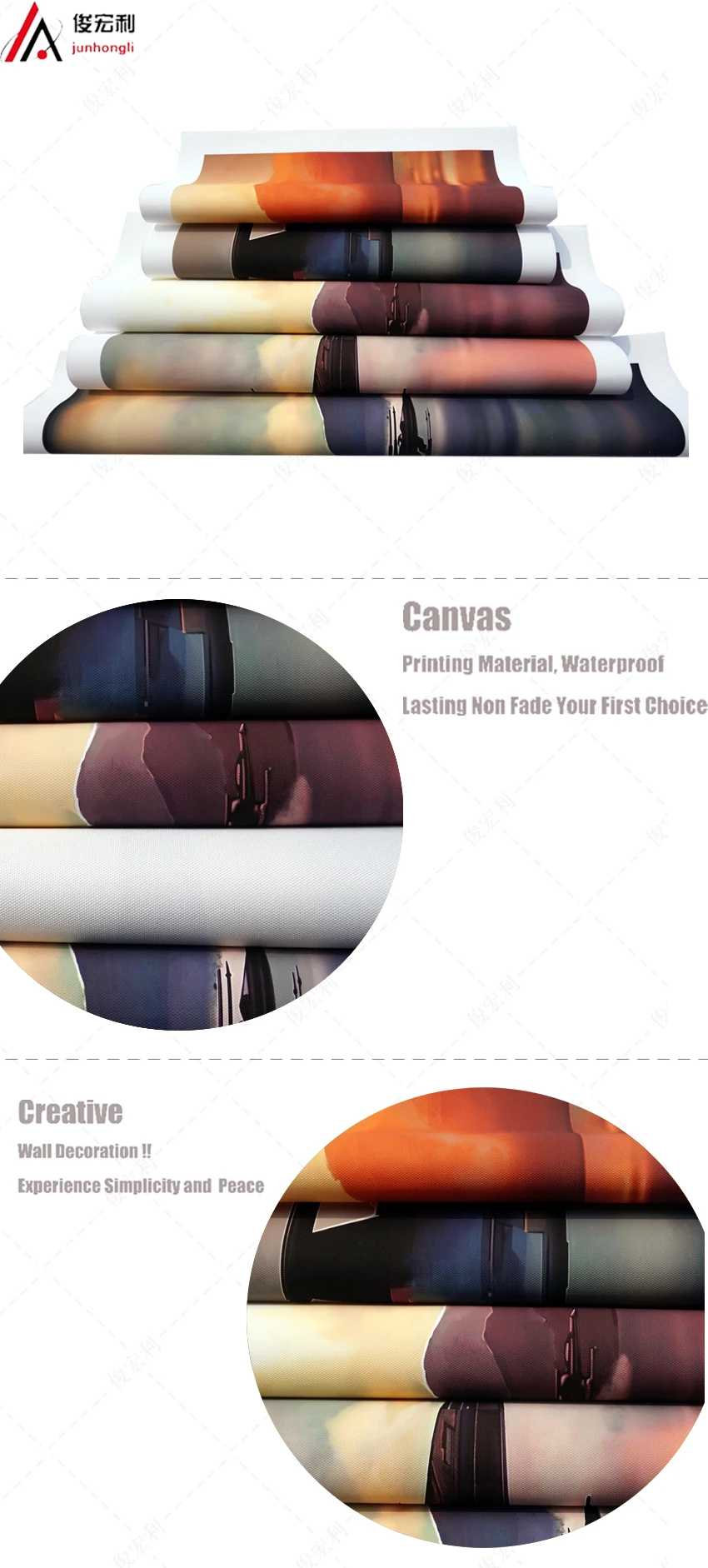 HTB1zQX4QXXXXXXgXFXXq6xXFXXXD