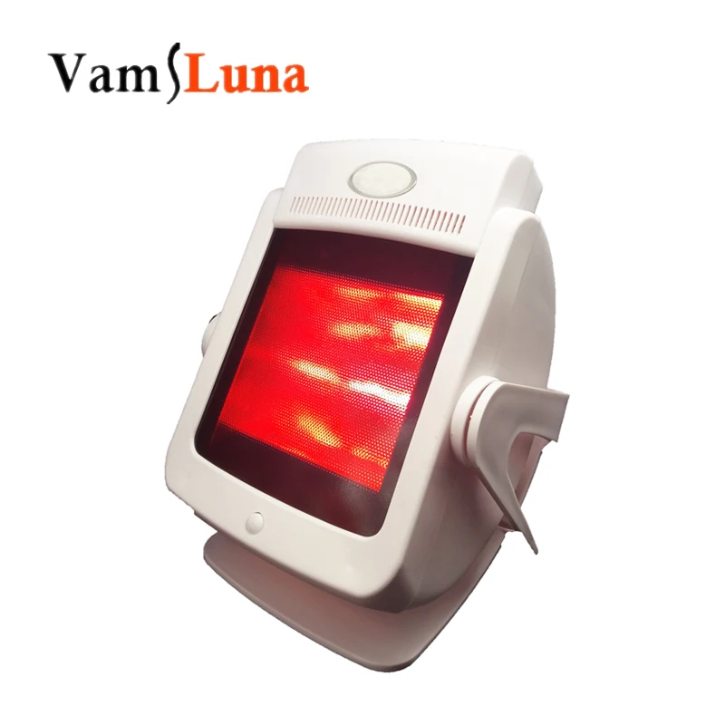 Hot Price #560cd Infrared Heat Lamp Relieve Muscle Aches Hot Price #560cd Infrared Heat Lamp Relieve Muscle Aches