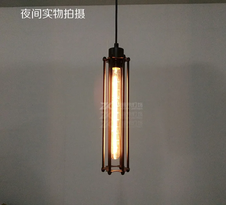 QQ20160922131652