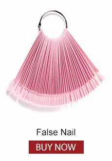 False-Nail