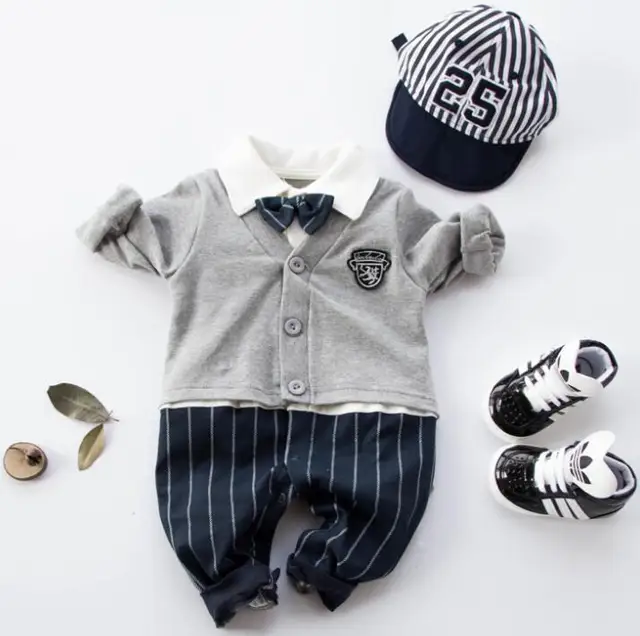 9700 Model Baju Anak Bayi Laki Laki HD