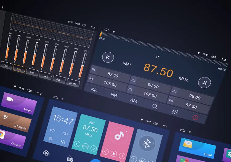 Flash Deal 2 Din Android 9.0 Car Radio GPS Navigation For Mercedes Benz R Class W251 R280 R300 R320 R350 R500 Multimedia Player Carplay GPS 7 Flash Deal 2 Din Android 9.0 Car Radio GPS Navigation For Mercedes Benz R Class W251 R280 R300 R320 R350 R500 Multimedia Player Carplay GPS 7