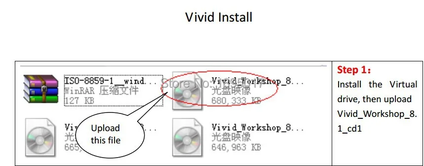 Новые hdd 1 ТБ alldata 10,53 и mitchell ondemand ремонт авто программного обеспечения + atsg передачи руководства + vivid данных мастерская