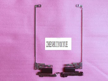 

new for DELL INSPIRON Latitude 3390 E3390 HINGES R+L 2-in-1