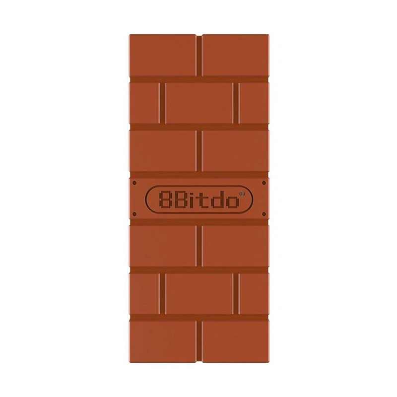 PEL_00TI_187967