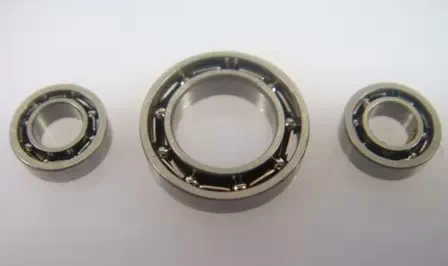 V911-2 bearing set.jpg