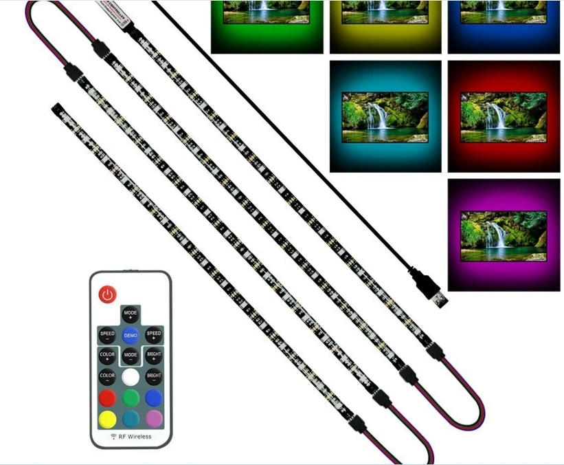 5VUSB 26