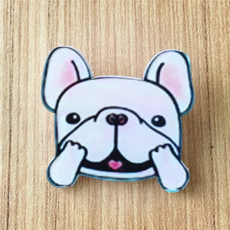 42 Gambar Kartun Muka Anjing Hd Terbaru Gambar Kantun