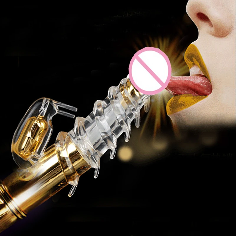 Женский Вибратор для точки G