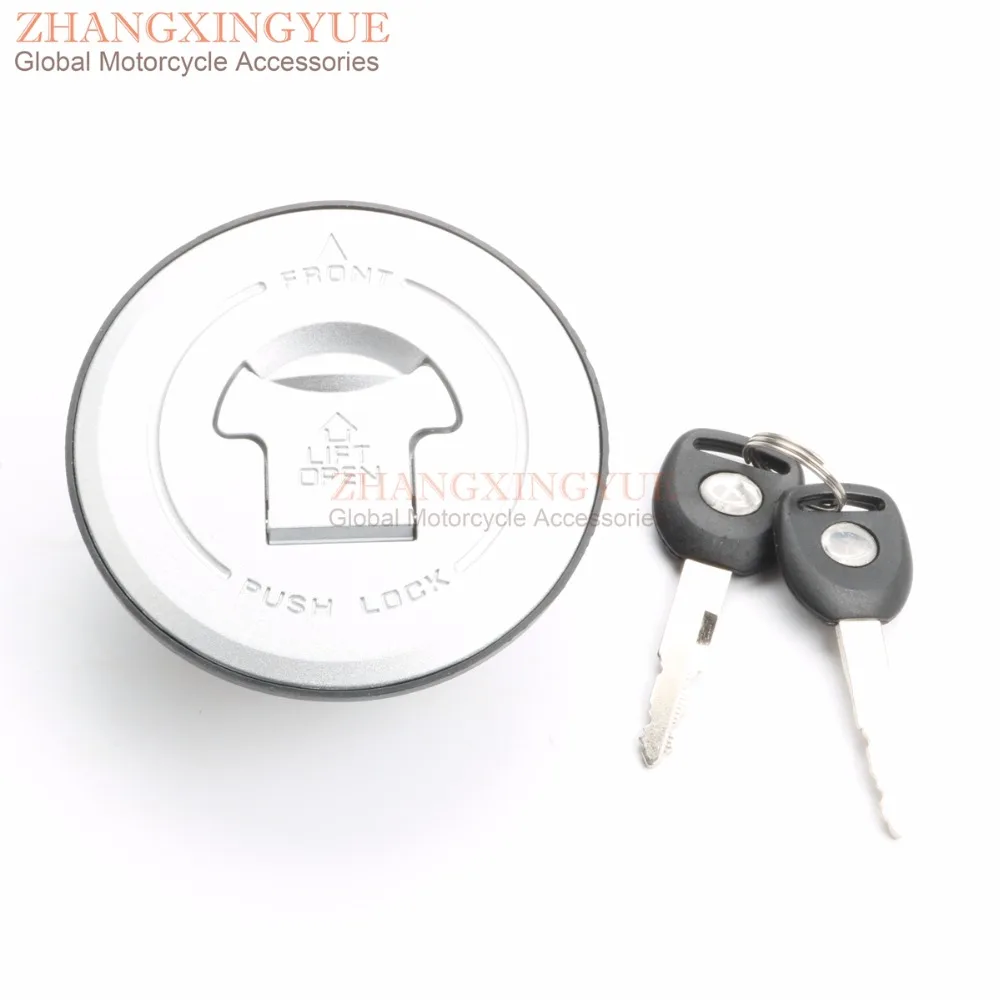 zhang179