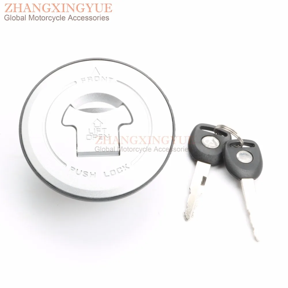 China fuel cap Suppliers