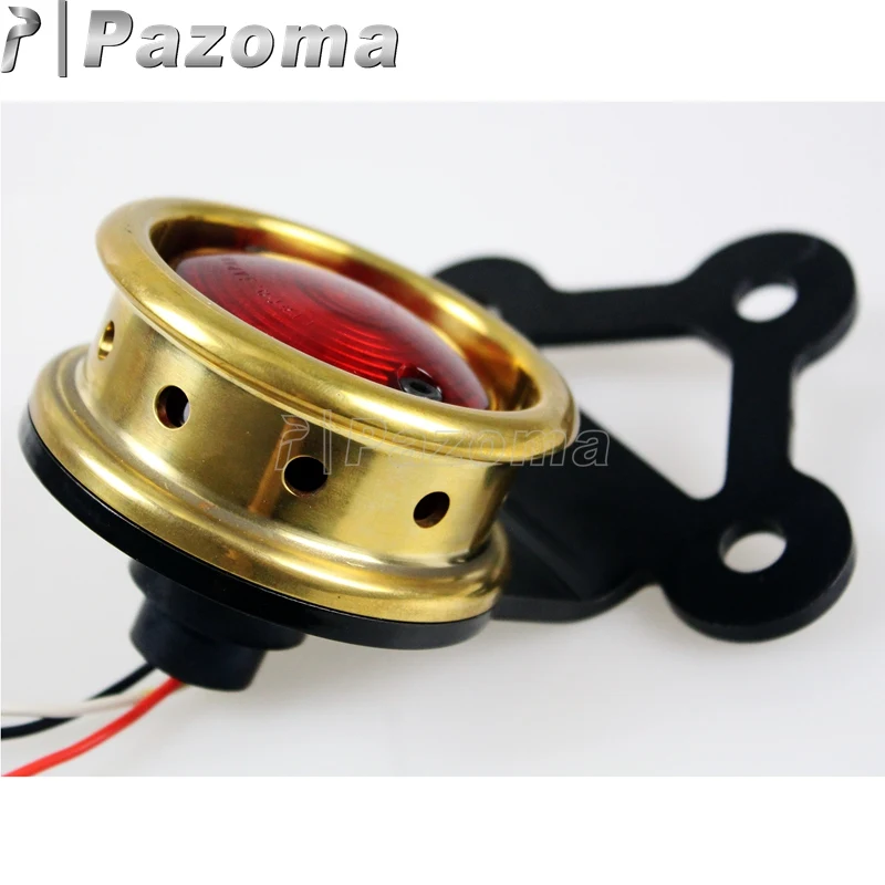 tl-6330-gd (7)15