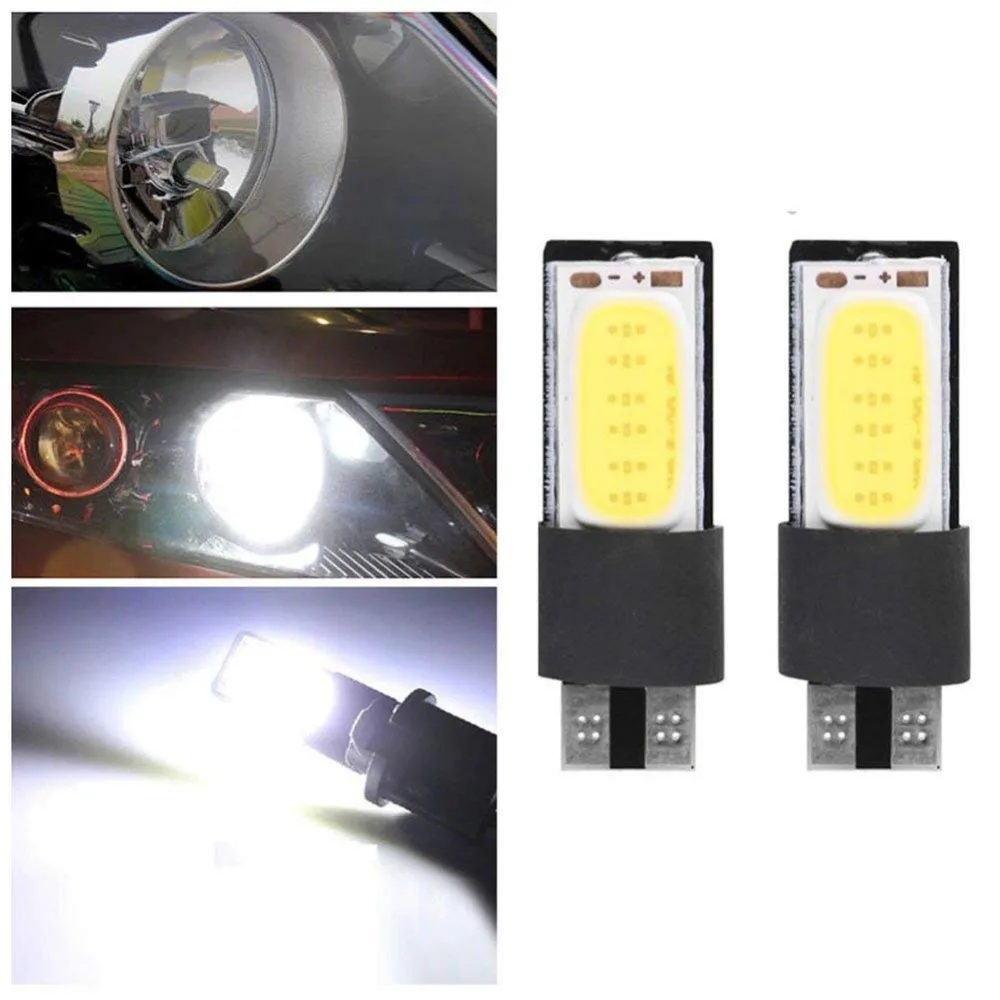 61+kc28m9nL._SL1001_
