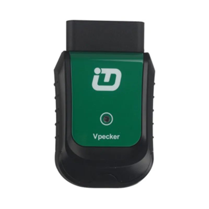 Hot-Sale-Original-VPECKER-Easydiag-Wireless-OBDII-Full-Diagnostic-Tool-V6-4-Support-Wifi-WINDOWS-10 (1)