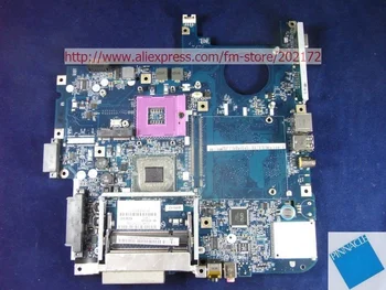 

MBALD02001 Motherboard for Acer aspire 5715Z 5315 ICL50 L07 LA-3551P