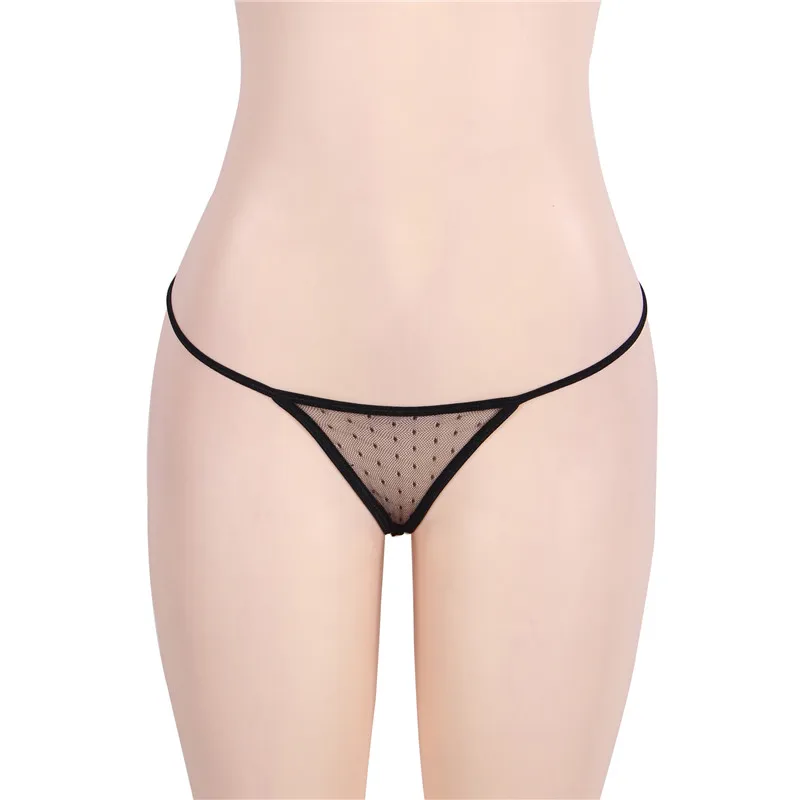 R73295 (4)