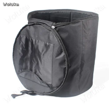 

Profoto Telephoto/Wide angle/powerful reflector protection Portable carrying bag D1/B1/B2/8A Photographic Accessories CD15 T02