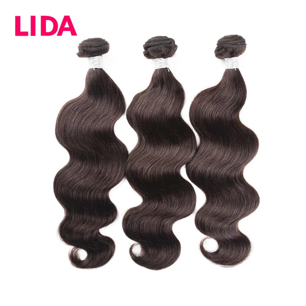 lida-chinese-human-hair-body-wave-hair-extensions-non-remy-human-hair-3-bundles-deal-natural-hair-for-women