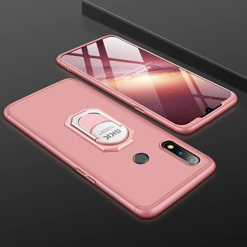 OPPO-realme3--_18