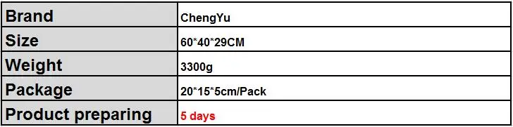 QQ20170228164030