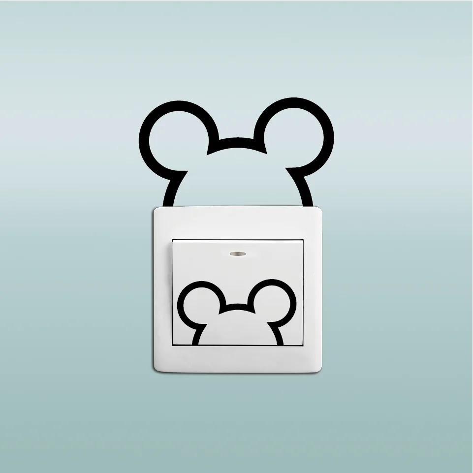 Mice-30 (4)