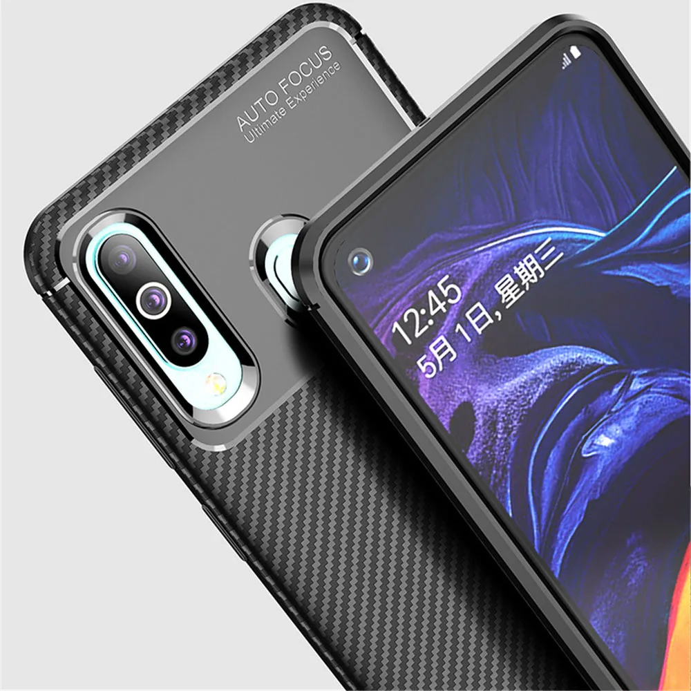 Vintage Case sFor Coque Samsung Galaxy A60 Case Luxurry Soft Silicone TPU Cover Funda For Galaxy A60 A 60 Case Cover Capa Vintage Case sFor Coque Samsung Galaxy A60 Case Luxurry Soft Silicone TPU Cover Funda For Galaxy A60 A 60 Case Cover Capa