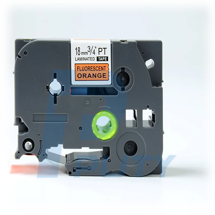 TZ-B41 (4)