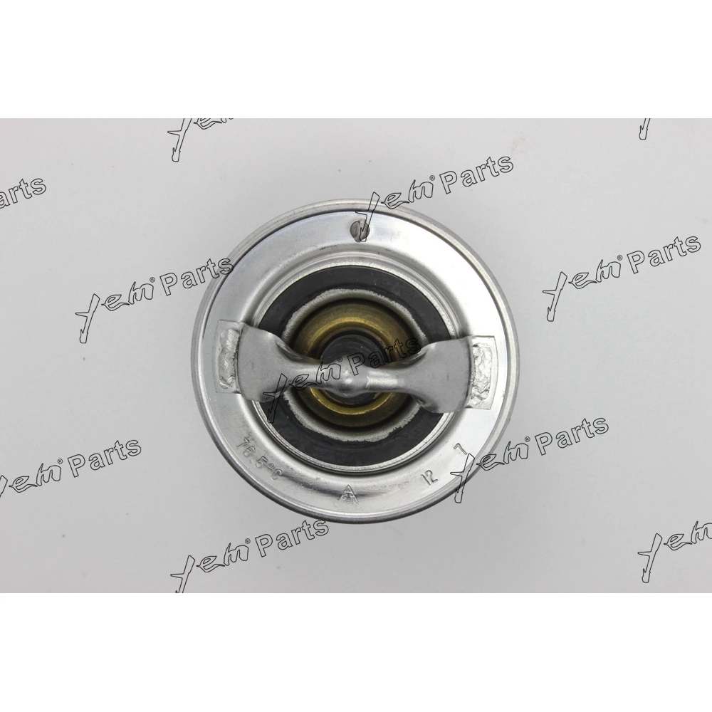 Для двигателя Kubota V3800 термостат 1C011 73010| |