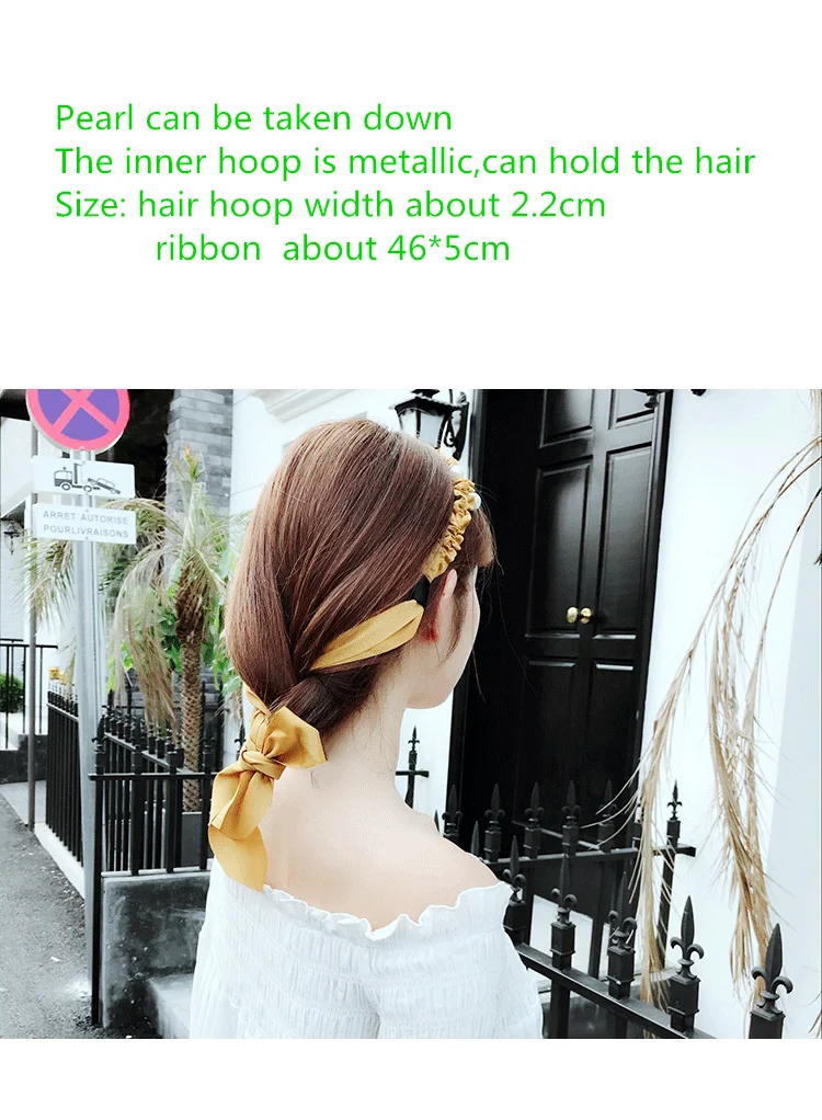 (14)_