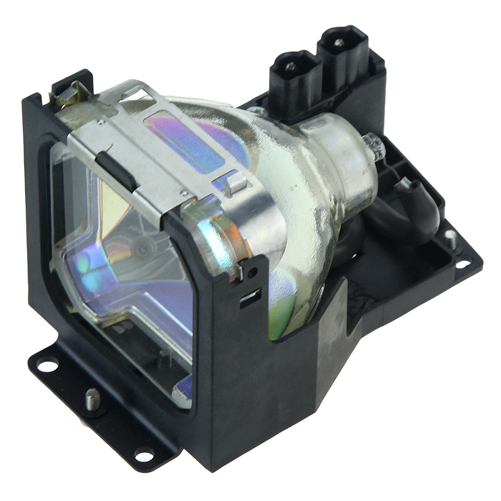 Лампа проектора Sanyo PLV Z1 Z1BL Z1C POA LMP54 совместимая с корпусом высокое качество|Лампы