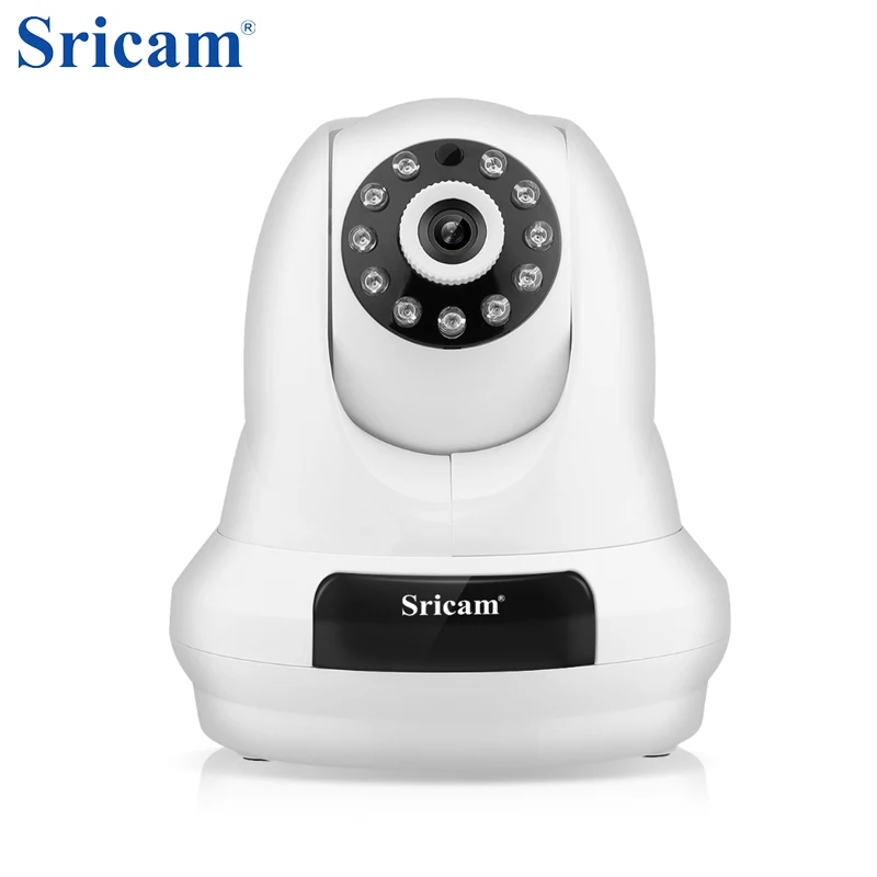 bilder für Sricam SP018 WifI Ip-kamera PTZ 4x Digital Zoom Überwachungskamera unterstützung Micro Sd-karte CMOS P2P 2MP CCTV Full HD 1080 P kamera bilder für Sricam SP018 WifI Ip-kamera PTZ 4x Digital Zoom Überwachungskamera unterstützung Micro Sd-karte CMOS P2P 2MP CCTV Full HD 1080 P kamera