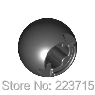G1056