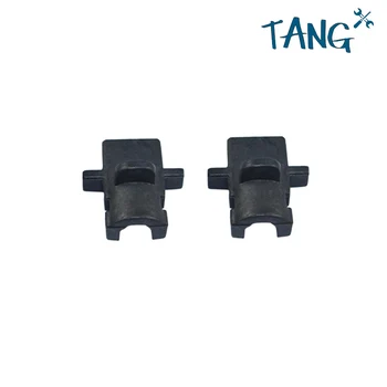 

10* G029-4177 G029-4174 Lower Fuser Roller Bushing for Ricoh Aficio 1015 1018 2011 2015 2016 1800 1810 1812 1900 MP1600 MP2000