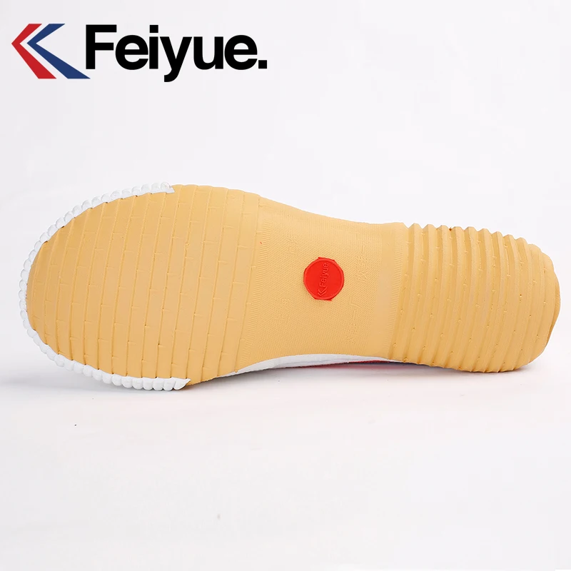 Keyconcept/Новинка; обувь Feiyue Kungfu; обувь TaiChi; обувь из Шаолиня ушу; популярная и удобная обувь в китайском стиле