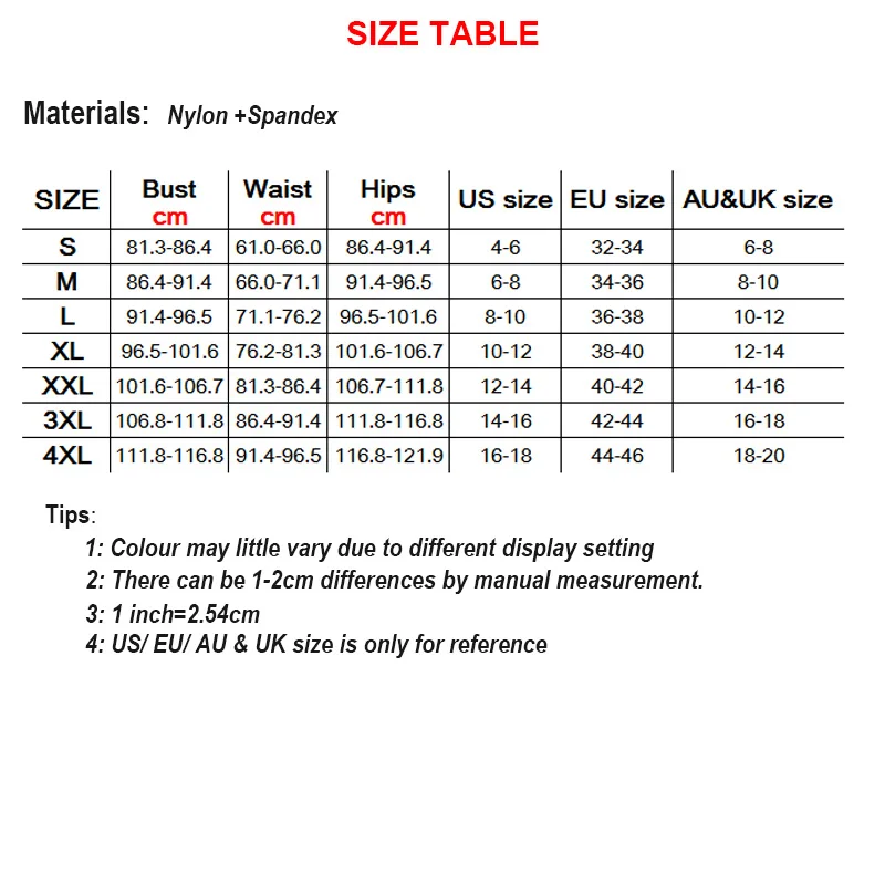 Drawstring Ladies Summer Boardshorts Beach Surf Shorts Bermudas Swimsuits Women Slim Bathing Suit Bikini Bottom Boxer Shorts
