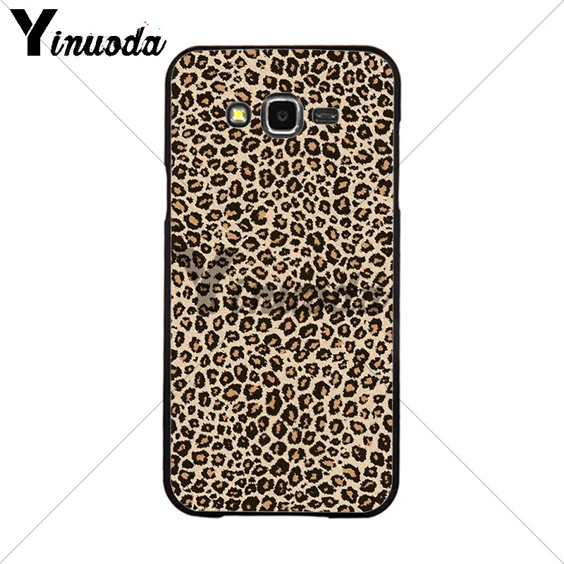 giraffe leopard tiger zebra Wild Print 