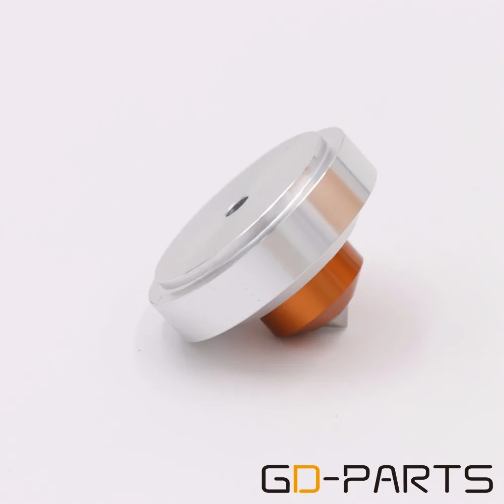 GDMF0065-7