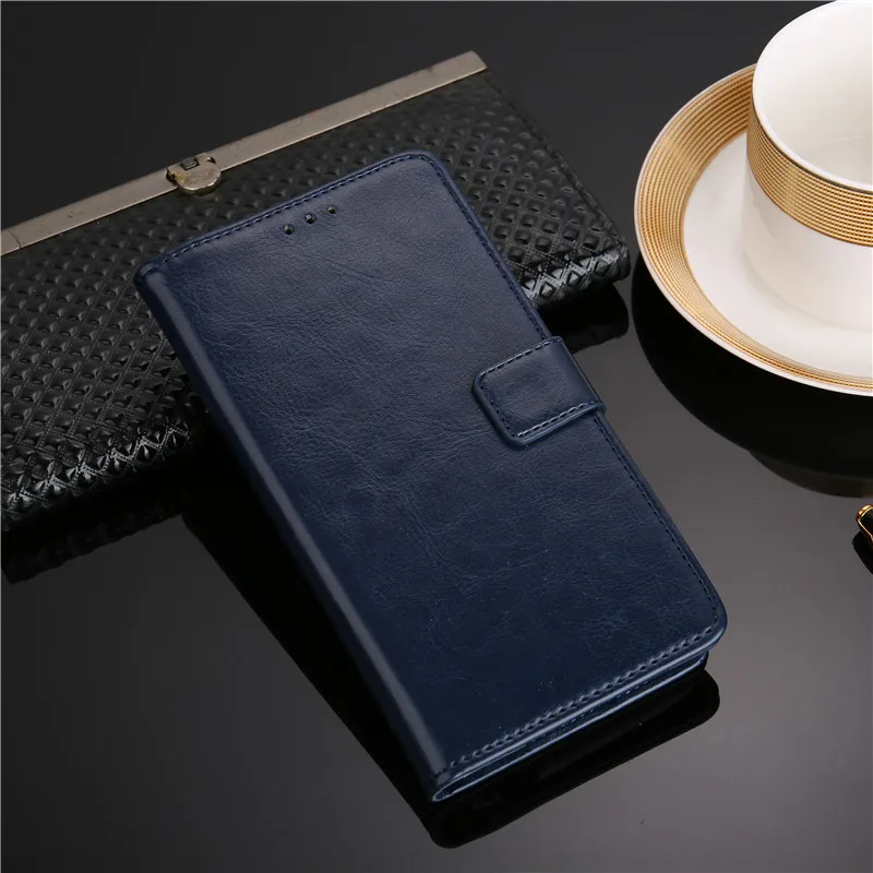 

For iphone 5 5S 6 6S 7 8 Case for Samsung Galaxy S8 Plus S6 S7 Edge S5 S4 S3 Grand Prime A3 A5 A7 J3 J5 J7 2016 2017 case Cover