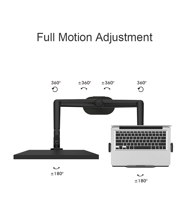 Cheap Suporte p monitor