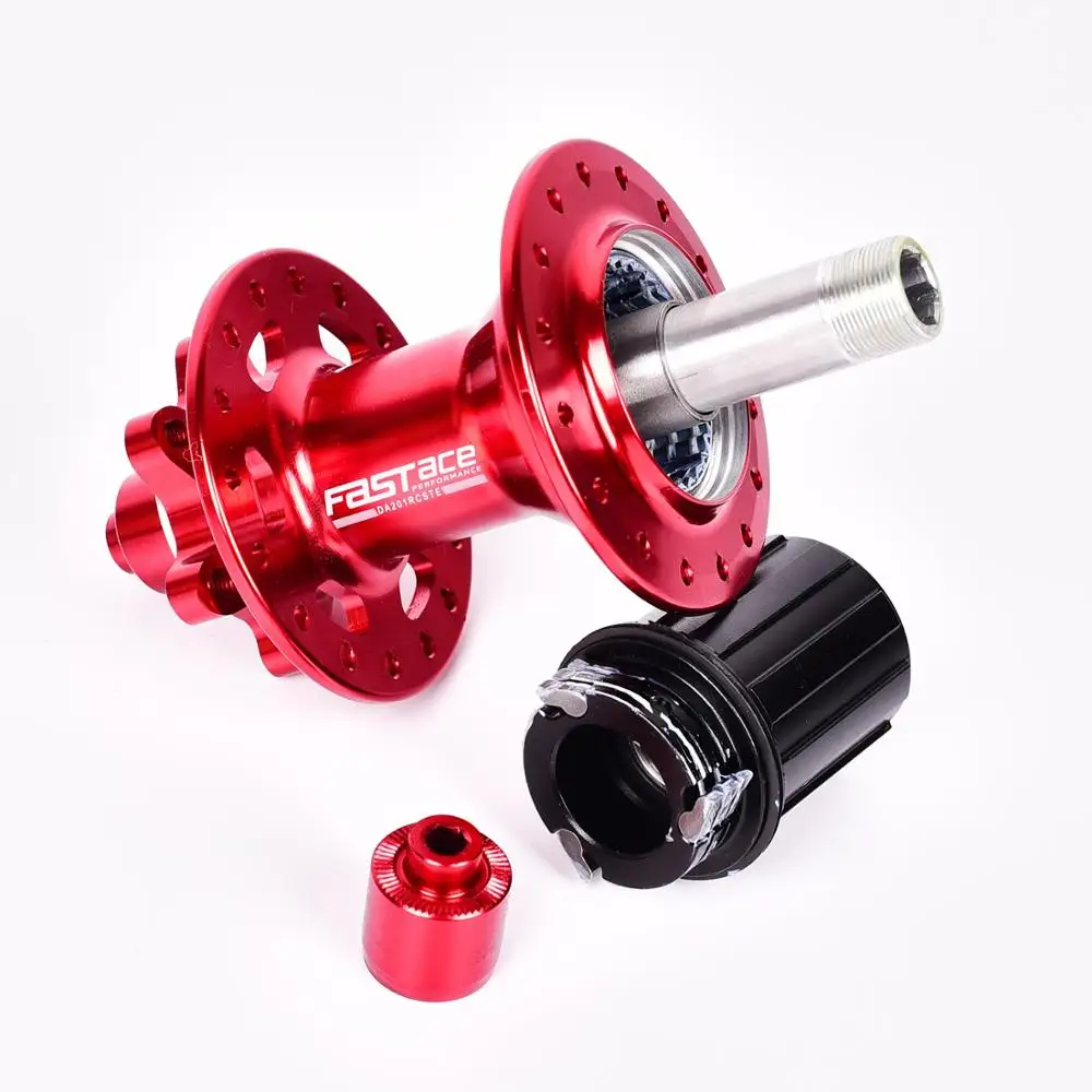 Fastace freehub для DA201 подшипник задней ступицы Palin NBK оригинальный 3 pawls корпус из
