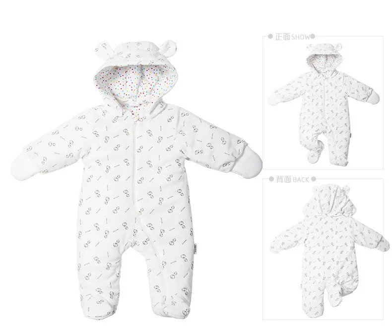 2552316029_108189794