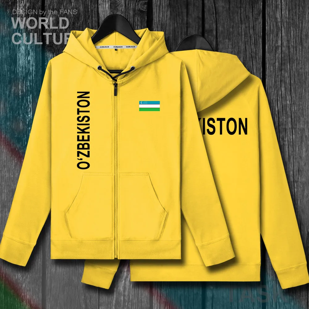 

Uzbekistan Uzbekistani UZB O'zbekiston Uzbekistan Uzbekistani coat mens fleeces hoodies winter jerseys men clothes sweatshirt