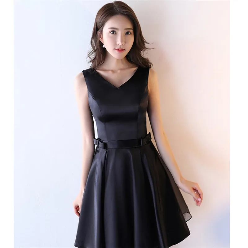 TK702BLACK (5)