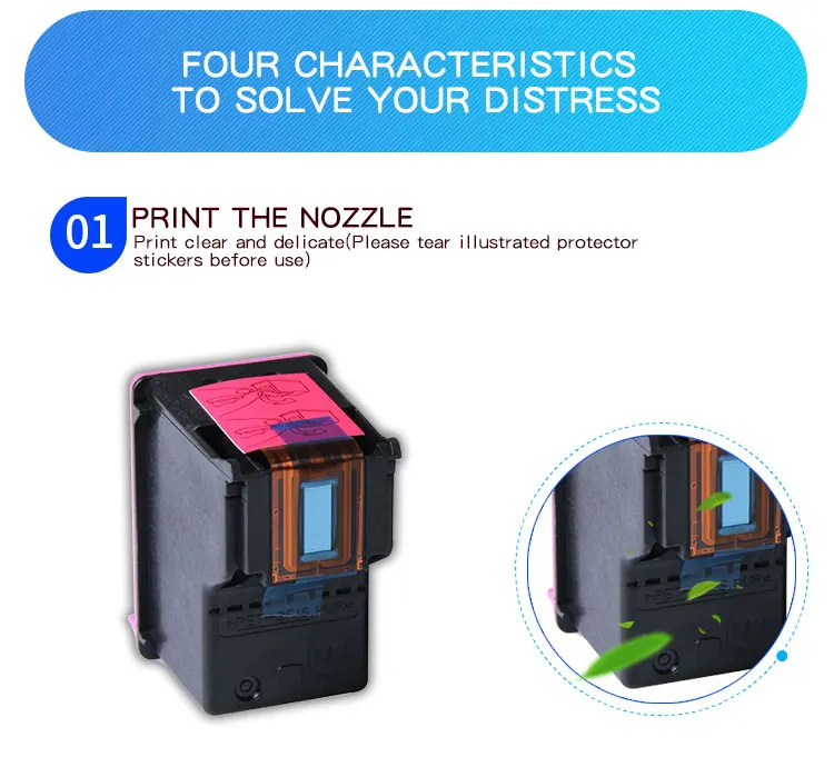 HP121XL_04